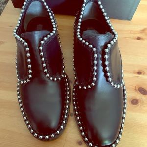 Alexander wang shoes